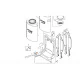 STIHL  Pierścień sprężysty 6 9321 630 0140